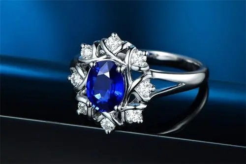 九大要點教你保養(yǎng)珠寶首飾