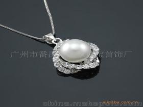 珠寶首飾制造供應(yīng)商,價格,珠寶首飾制造批發(fā)市場 