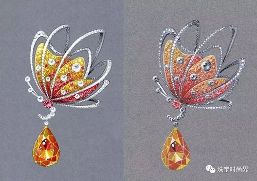 商務(wù)飾品 福利首飾 企業(yè)吉祥物珠寶 定制企業(yè)珠寶首飾有哪些講究