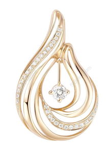 高清珠寶首飾圖片圖片素材免費(fèi)下載 格式 tif 大小 1596x2356像素 圖片編號(hào) 13795946 千圖網(wǎng)