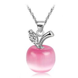 紅蘋果首飾價(jià)格,價(jià)格查詢,紅蘋果首飾怎么樣 50 70元的商品 51比購返利網(wǎng)紅蘋果首飾比價(jià)