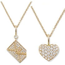 海瑞溫斯頓珠寶首飾鉆石加盟優(yōu)勢 海瑞溫斯頓珠寶首飾加盟優(yōu)勢有哪些