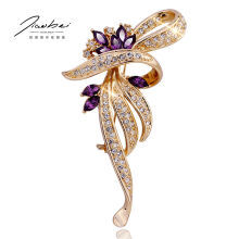 胸針 時(shí)尚飾品 珠寶首飾 【行情 價(jià)格 評價(jià) 正品行貨】-京東